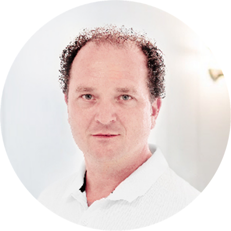 Die Sporthopäden Die Orthopädie Praxis Thorsten Anlauf